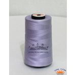Tuana 120 Numara 557 Renkli Polyester Dikiş İpliği
