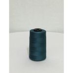 Tuana 120 Numara 563 Renkli Polyester Dikiş İpliği