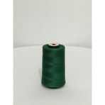 Tuana 120 Numara 857 Renkli Polyester Dikiş İpliği
