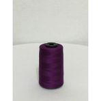 Tuana 120 Numara 861 Renkli Polyester Dikiş İpliği