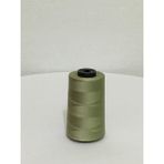 Tuana 120 Numara 903 Renkli Polyester Dikiş İpliği