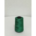 Tuana 120 Numara 955 Renkli Polyester Dikiş İpliği