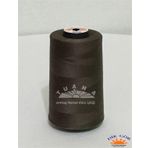 Tuana 120 Numara 966 Renkli Polyester Dikiş İpliği