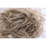 Tuana Kafes Kanaryalar Için Yuva Ipi 200 gr