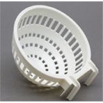 Tuana Kafes Tuanakafes Kanarya Iç Yuvalık 5 Adet