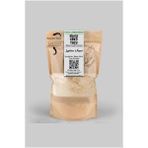 Tuanlı Life Maca Kökü Tozu - 50 Gram Maca Powder - Lepidium Meyeni