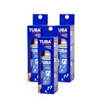 Tuba Ayak Spreyi 100 Ml 3 Adet