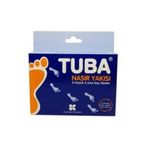 Tuba Nasır Bandı 103407-1-5