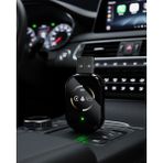 Tuba Toptaş Araç Içi Kablosuz Carplay Android Auto Airplay Adaptörü