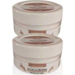 Tuba Toptaş Arnavut Aklık Ciltte Beyazlatıcı Kremi 50 ml 2 Adet