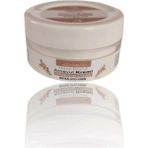 Tuba Toptaş Arnavut Aklık Ciltte Renk Acıcı Beyazlatıcı Kremi 50 ml