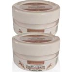 Tuba Toptaş Arnavut Aklık Renk Acıcı Beyazlatıcı Kremi 50 ml 2 Adet
