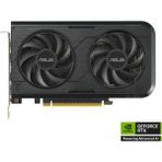 Tuba Toptaş Asus Geforce DUAL-RTX5050-O8G 8gb Gddr6 128BIT 1xhdmı 3xdp Ekran Kartı