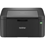 Tuba Toptaş Brother HL-L1232W-2T Mono Lazer Yazıcı/wıfı (2 Tam Dolu Toner)