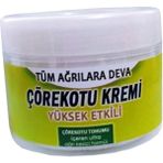 Tuba Toptaş Çörek Otu Kremi 100 ml Rahatlatıcı Krem