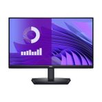 Tuba Toptaş Dell 23.8 Pro E2425HSM IPS 8ms 100Hz Vga, Dp, HDMI Pıvot Fhd LED Monıtor