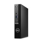 Tuba Toptaş Dell Optıplex 7020MFF N01207020MFFEMEA_VP I5-14500T 16GB 512GB SSD W11PRO Mini Pc