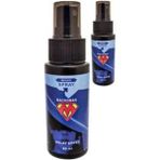 Tuba Toptaş Erkeklere Özel Gciktirici Sprey 60ML x 2 Adet