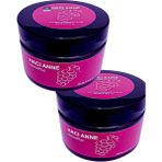 Tuba Toptaş Hacıanne Hemo Genital Bolge Bakım Kremi 200 ml x 2 Adet