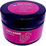 Tuba Toptaş Hacıanne Hemo Genital Bolge Bakım Kremi 200 ml