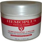 Tuba Toptaş Homoplus Etkili Rahatlatıcı Masaj Bakım Kremi 100 ml x 1 Adet