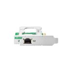 Tuba Toptaş Hpe Smart Array E208I-P Sr GEN10 (8 Internal Lanes_no Cache) 12G