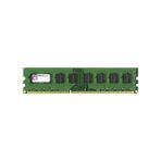 Tuba Toptaş Kıngston 4gb Ddr3 1600MHZ CL11 Pc Ram KVR16N11S8/4 (Kutusuz)