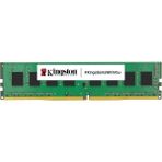 Tuba Toptaş Kıngston KVR32N22D8/16WP, 16GB, 3200MHZ, Ddr4, CL22, Desktop Ram