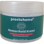 Tuba Toptaş Krem 100ML x 2 Adet