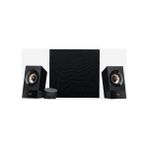 Tuba Toptaş Logıtech Z533 120W 2+1 Hoparlör Siyah 980-001054