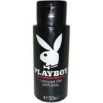 Tuba Toptaş Lubricant Jel [siyah Pet] Kayganlaştırıcı 60ML