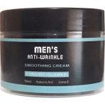 Tuba Toptaş Men Antiwrinkle RIVERR-92-3:0012 100 ml Erkek Gergin Hat Kremi
