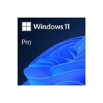 TUBA TOPTAŞ Microsoft Windows 11 Pro Trk 64 Bit Oem FQC-10556 İşletim Sistemi