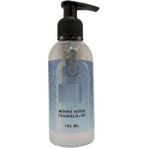 Tuba Toptaş Mikro Küre Rahatlatıcı Masaj Bakım Jeli 150 ml