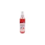 Tuba Toptaş Parfüm Cologne Kedi ve Köpek Parfümü 207 ml