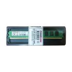 Tuba Toptaş Primecom 4gb Ddr3 1600MHZ Pc Ram