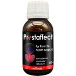 Tuba Toptaş Prostaffect Erkeklere Özel 50 ml Şurup
