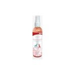 Tuba Toptaş Şeftali Çiçeği Kokulu Kedi ve Köpek Parfümü 118 ml