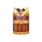 Tuba Toptaş Smartbones Tavuk ve Fıstık Ezmeli Stick Köpek Ödülü 100 gr
