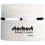 Tuba Toptaş Starbust Breast Cream 50 ml Göğüs Sıkılaştırıcı, Dikleştirici, Geliştirici Bakım Kremi
