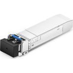 Tuba Toptaş Uranıum FTLX1370W3BTL-E8 10GB Sfp+ Sm Lc 20KM Sfp Modül (Erıcson)