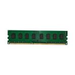 Tuba Toptaş Valuetech Pro VC21 8gb Ddr3 1600MHZ Pc Ram (VTP08G3U1600)