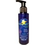Tuba Toptaş Vanilya Aromalı Doğal Kayganlaştırıcı 125ML / Vanilla Flavored Natural Lubricant