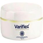 Tuba Toptaş Varicose Vein Defense Cream 100ML - Doğal ve Etkili