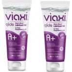 Tuba Toptaş Viaxi Glide Ekstra Jel 100 ml Jel 2 Adet