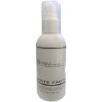 Tuba Toptaş White Factor 120 ml Cilt Renk Açıcı Bakım Kremi