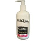 Tuba Toptaş Yasemin Aromalı Masaj Jeli 250ML - Aphrodisiac Jasmine Massage Gel 250ML X3 Adet