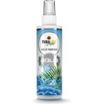 Tubalife Aqua Unisex Vücut Spreyi 100 ml Body Mist