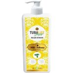 Tubalıfe Elde Bulaşık Temizleyici Deterjan 1000 ml - 1 lt