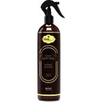 Tubalife Kiraz Çiçeği 400 ml Oda Parfümü